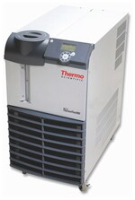 Thermo Fisher ThermoFlex Chiller Front View - Professional Repair Services Available