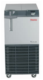 Thermo Fisher ThermoFlex Chiller Side View - Complete Parts Inventory
